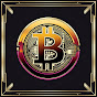 Bitcoin Millionaire logo