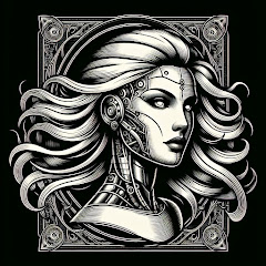 出戻り!ガンプライフ