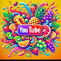 Fruit Frenzy logo