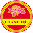 Thanh Lợi Group