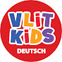 Vlit Kids Deutsch Avatar