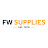 FW Supplies