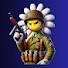WbNYl6vknuc-channel-avatar-RepulsiveBloom8 Gaming