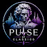 hOzTaFCd9BA-channel-avatar-Pulse of Classics