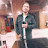 @EhabAwadelkarem5067