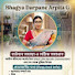 GIGaE08C7ik-channel-avatar-Bhagya Darpane Arpita G