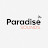 Paradise Sounds Radio