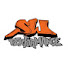 bw5FiT28qi0-channel-avatar-SW Performance UK