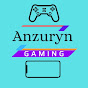 Anzuryn Gaming