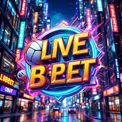 LIVE BET СТАВКИ НА СПОРТ