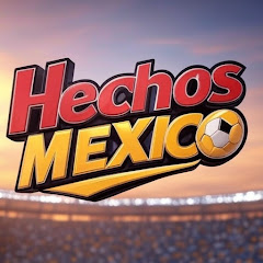 HECHOS MEXICO