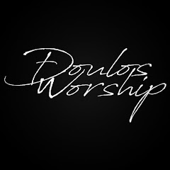 Doulos Worship