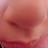 @Weshweshsensei