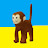 @Monkey_from_Ukraine