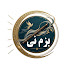 yKFa7BPCUWM-channel-avatar-bezminey