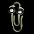 @horrifiedrancor's avatar