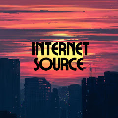 Internet Source