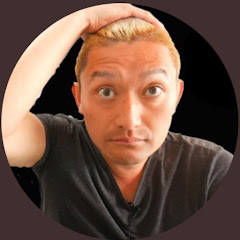 みねしましゃちょー（2ndチャンネル)アイコン画像