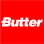 Butter logo