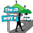 KyO_Waqg-54-channel-avatar-The JD Way