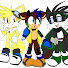 S9XzWNP3jwU-channel-avatar-Team Okapi Gaming