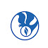 W_B0WfrE1Ck-channel-avatar-El Shaddai SB