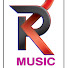 eSlbRVhYA0I-channel-avatar-PK Music Regional