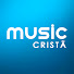 oyTZUNF-kRo-channel-avatar-Music Cristã