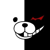 逆転ロンパ