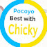 p0JM_VQUynY-channel-avatar-꧁PocoyoBestWithChickyUTTPAmongUs꧂
