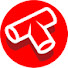 kY18SYlTsXs-channel-avatar-tomtube