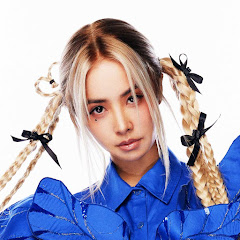 蔡依林 Jolin Tsai net worth