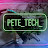 Pete_Tech_