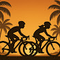 The Cycling Expats logo