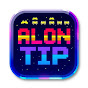 AlonTip