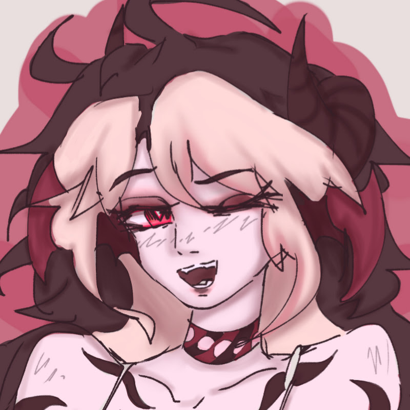ScarletCake icon