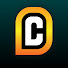 RrNzqIhfWNU-channel-avatar-MrCoreRPG