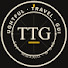 DX6sz9Q67vc-channel-avatar-Thoughtful Travel Guides