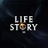 fz7peP_tKLY-channel-avatar-Life Story BD