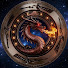UBq0yQqC_7Y-channel-avatar-NTC Gaming