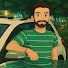 XRDCueBQWYg-channel-avatar-thealiajwad