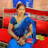 jc8-ill0XfM-channel-avatar-Provabati Singh