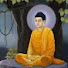 8sbRPZ3Q6A8-channel-avatar-Dharma Visionary