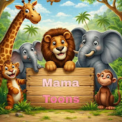 Mama Toons