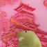 Zp8KAUY8jMw-channel-avatar-RaffaLander.