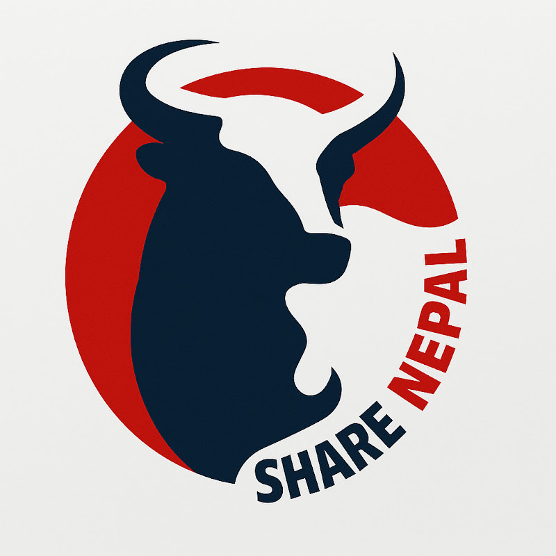 Share Nepal
