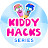 KiddyHacks Series
