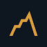 UHtGooLY_Uo-channel-avatar-Built to Fail Series