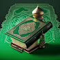 Quran For Living logo