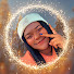 GHr5rFHNcnM-channel-avatar-SymieCreations